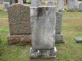 image of grave number 770827